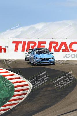 media/May-17-2025-Speed Ventures (Sat) [[f9f9f70676]]/Red/Session 3 (Corkscrew)/